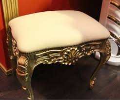 ML.COM-70.731.BI.AD Пуф Migliore Bella - Вид №1