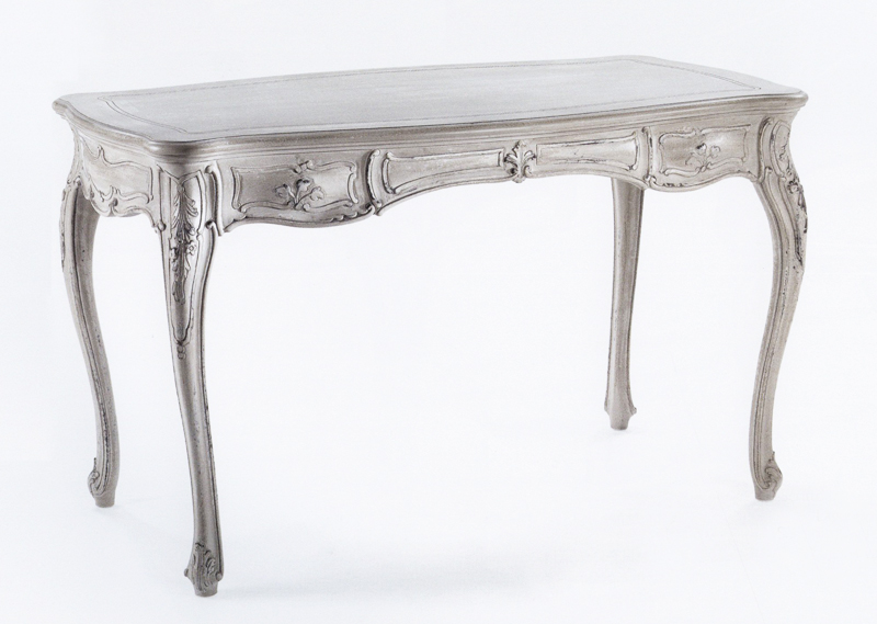 Письменный стол  ROBERTO GIOVANNINI 1277 