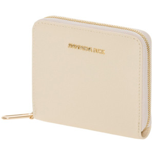KBP62-28H Кошелек KBP62 Small Wallet Mandarina Duck Luna