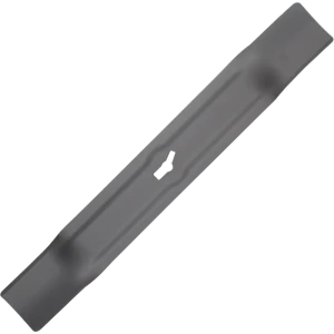 Нож для газонокосилки Greenworks 32 см