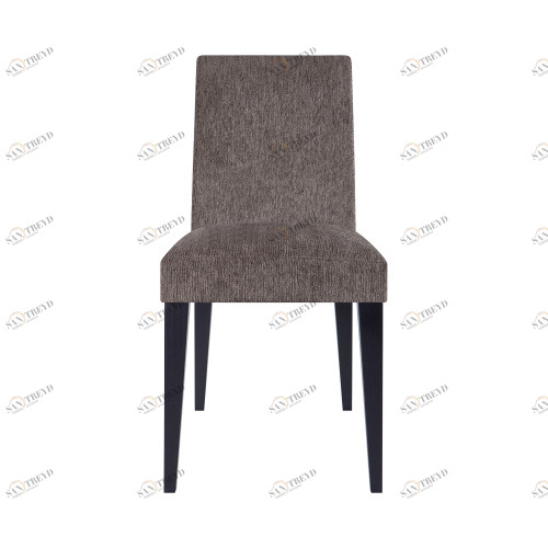 Стул / Cruz Meridiani sun-id-378858