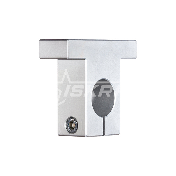 IS722 Опора SK25 ISKRA  - Вид №4