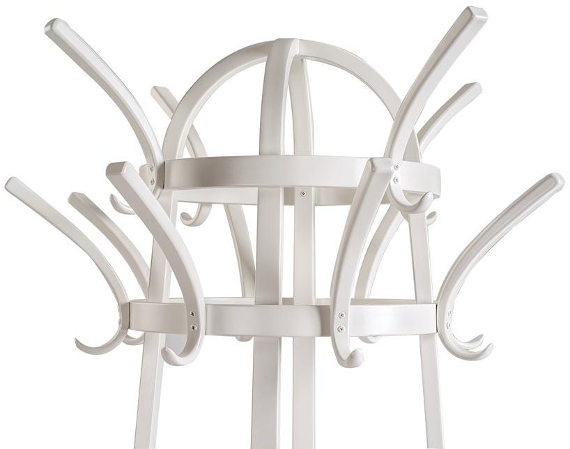 Wiener GTV Design Вешалка из бука sun-id-1357846 - Вид №6