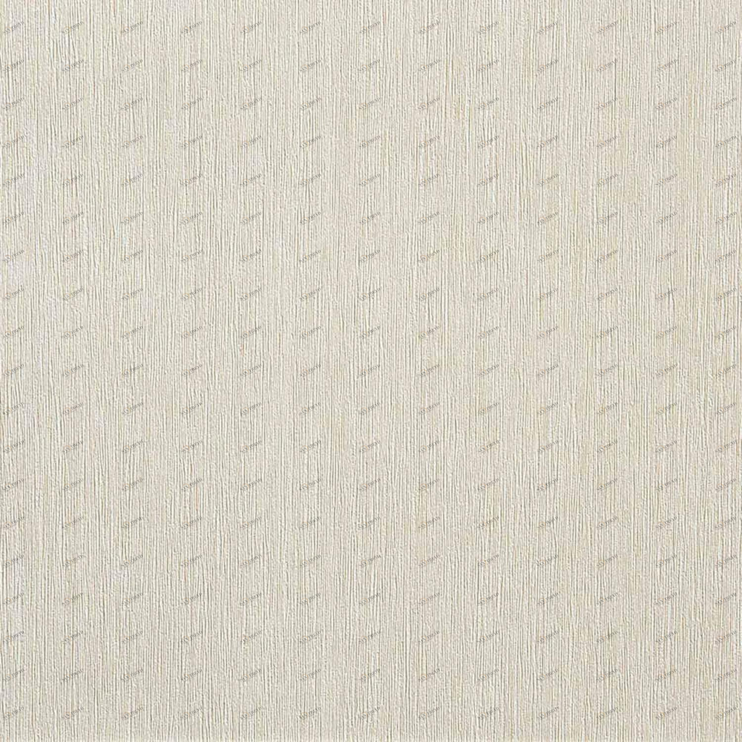 Рулон обоев CASAMANCE 9710744 Основа винил на бумаге Antipodes