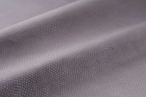 COLORISTICA Gatsby col.10 Ткань мебельная  Микровелюр  NEWGatsby Фиолетовый