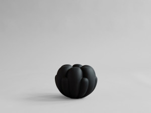 Керамическая ваза