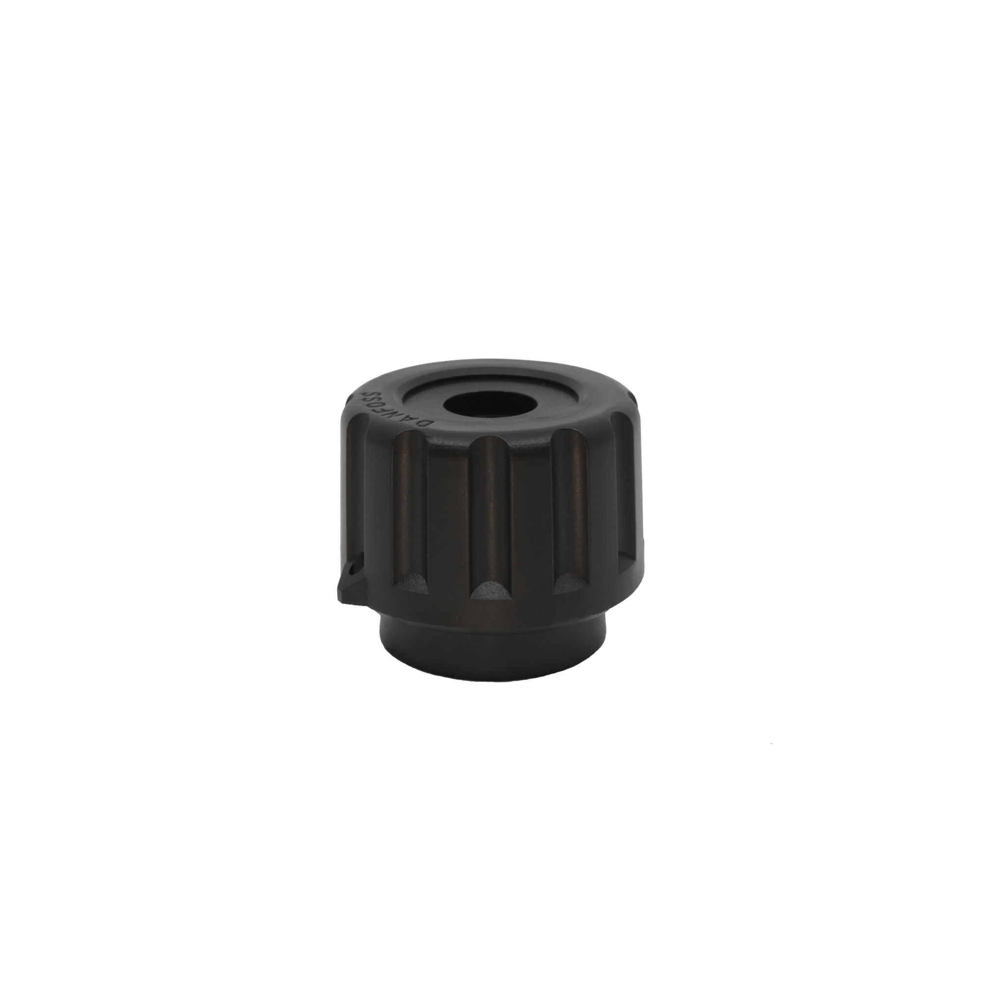 Danfoss Дополнительные принадлежности и запасные части Импульсная трубка APT 1,5 м 003L8152  - Вид №15