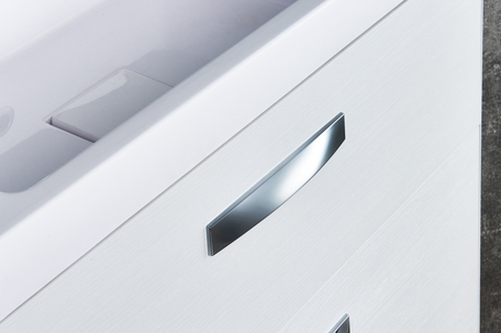 КАНТАРА  78 1A205601ANW70 AQUATON - Вид №3