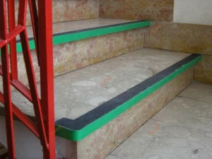 Codex Полосы нескользящие для лестниц