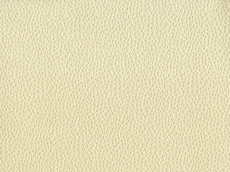 Виниловая пена для стен Virag Floors BUFLON MOUSSE ARCH-00102831 - Вид №45