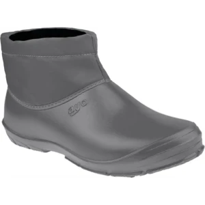 Полусапоги мужские Ayo NPL1 размер 41 цвет серый