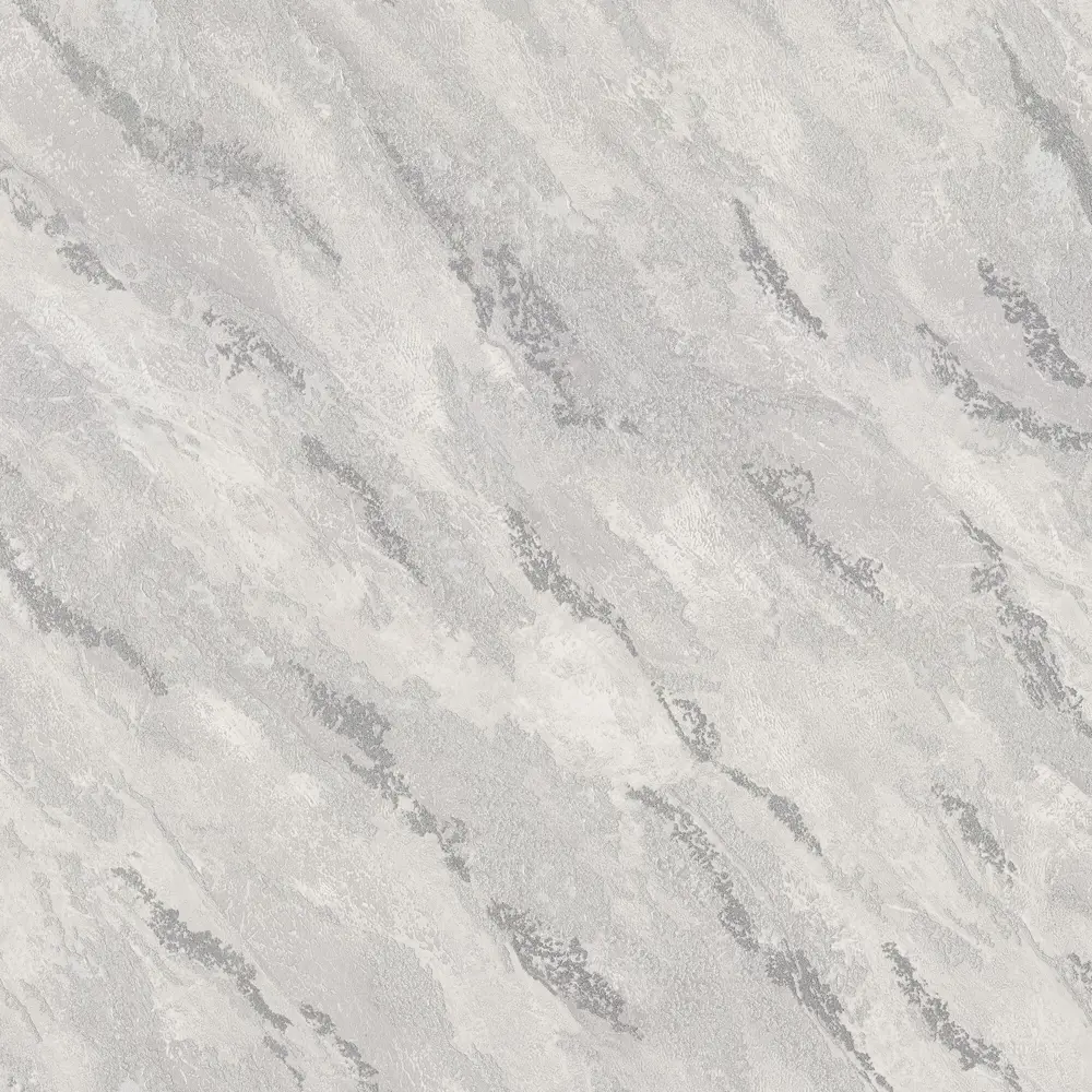 Обои DIAMOND Elbrus серые флизелиновые с текстурным рисунком 89337780 STLM-0830162 - Вид №1