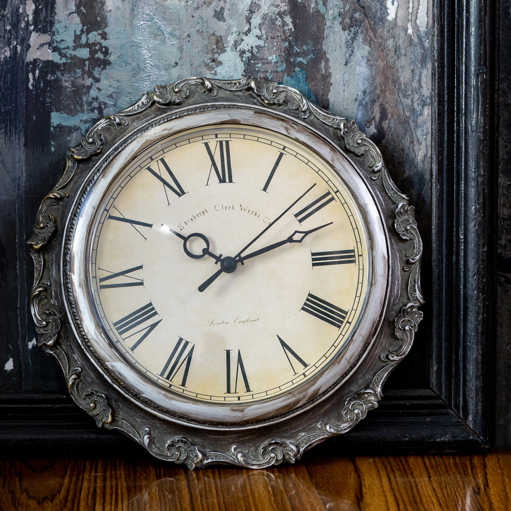 21061711 Часы «Софи» Object Desire Измерение времени  - Вид №3