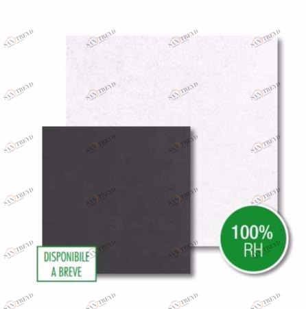 Knauf Italia Потолочные звукопоглощающие панели из минеральной ваты sun-id-1367479