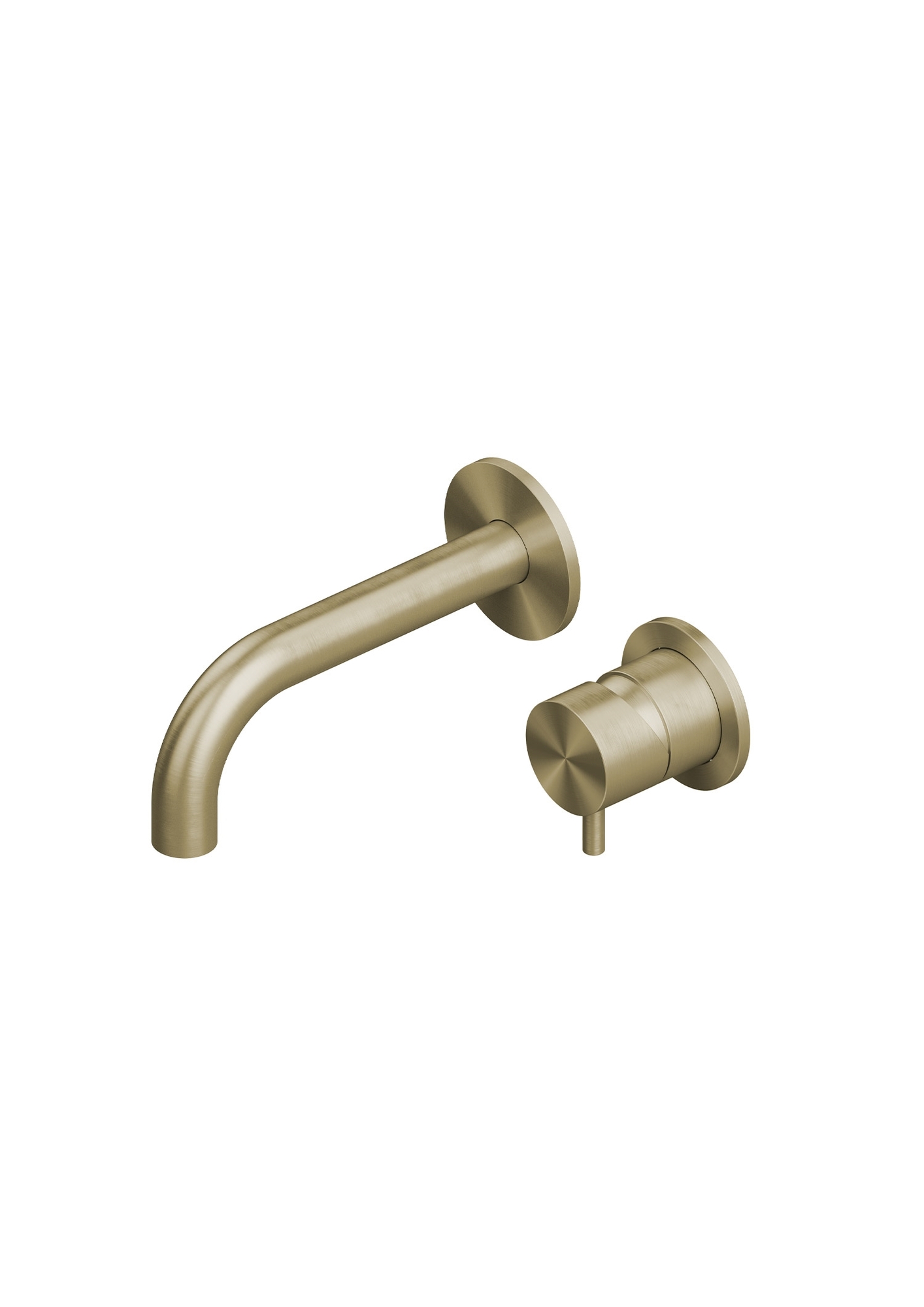 Источник. 13 14. Встроенный бассейн Quadrodesign SOURCE - Вид №4