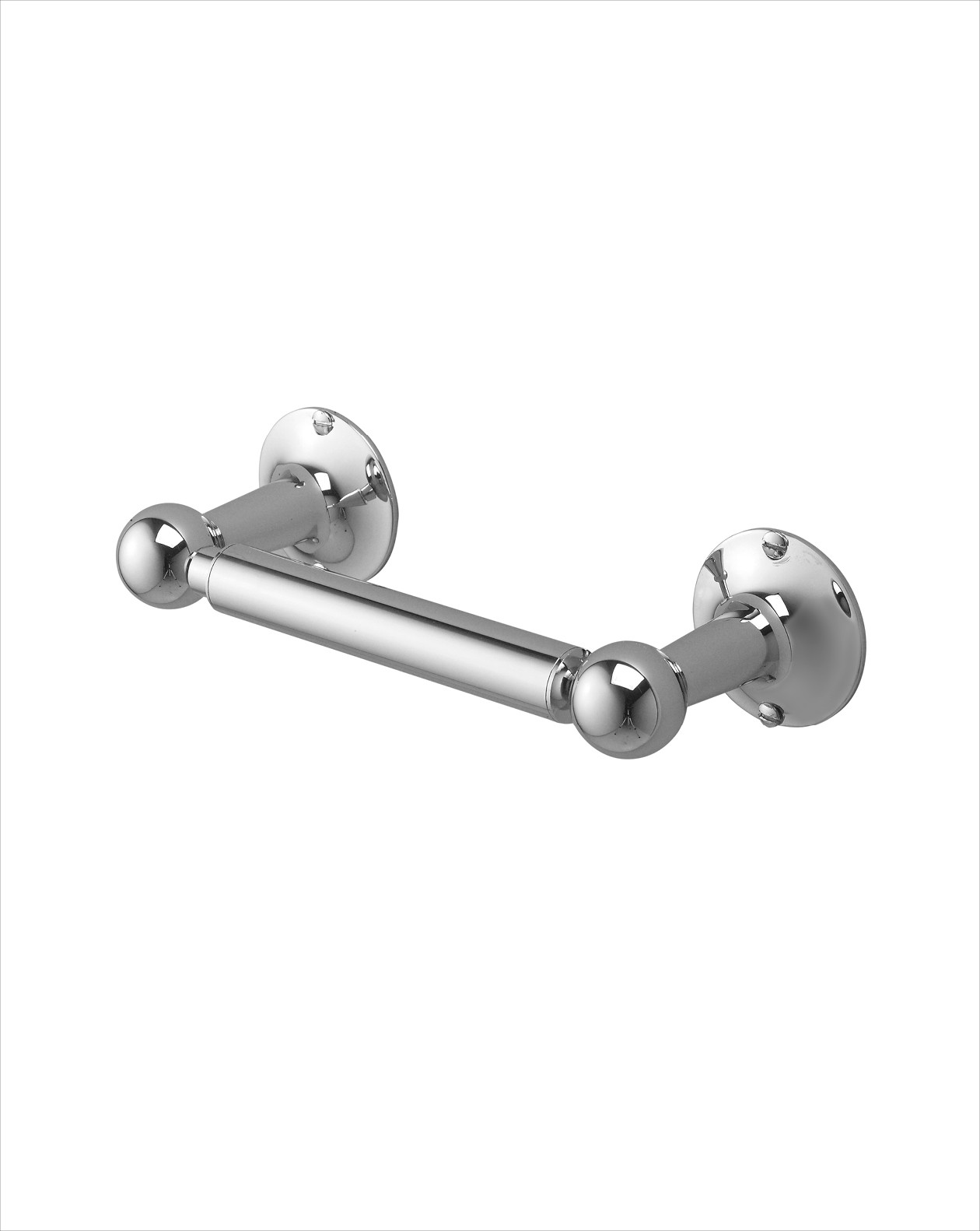 NY111 Бумагодержатель New York Devon&Devon  - Вид №1