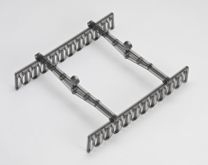 Прищепки для белья Веллекс PP