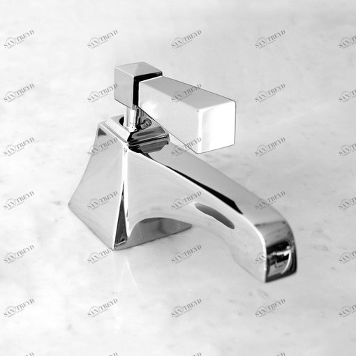 Смеситель для биде 2VPTIME220CRBI Devon Devon VIP TIME Devon&Devon