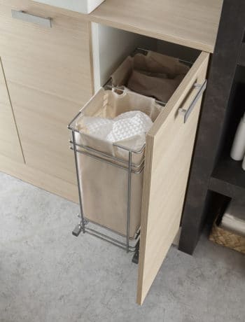 Комплект мебели 03 Arcom Gres / laminam STARC261 - Вид №16