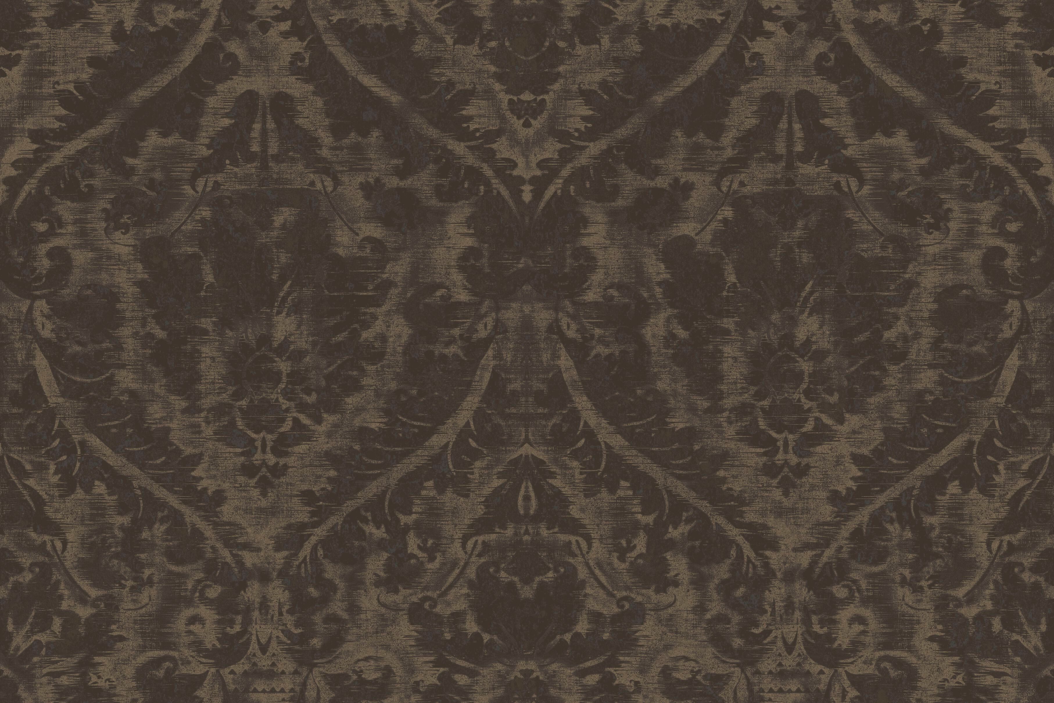 Атласные обои TEXAM Timeless ARCH-00096721 - Вид №2