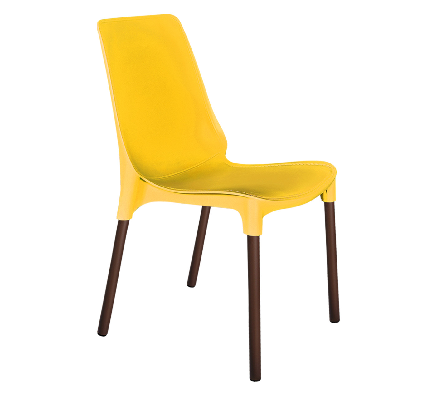 Стул SHT-ST75/S424 Santreyd SHTST479