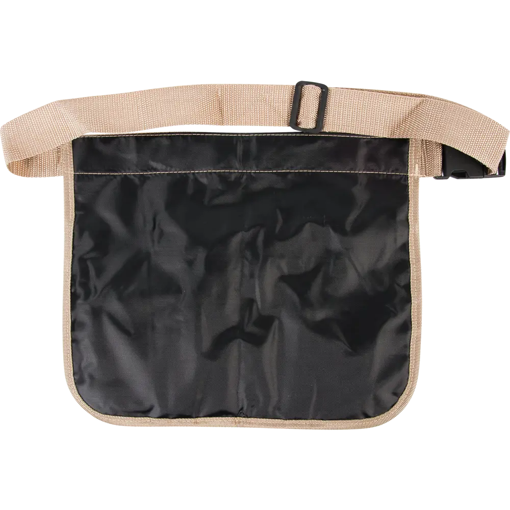 Поясная сумка GARDMAX для садовых инструментов с регулируемым ремнем 82165115 STLM-0959167 - Вид №3