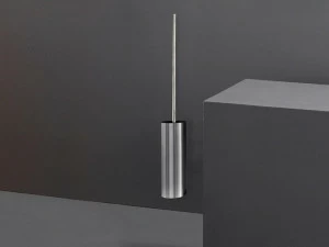 Ceadesign Настенный ершик для унитаза из нержавеющей стали Portascopini Pos 03