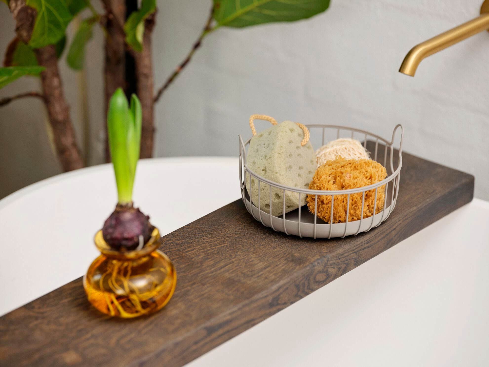 Стальной контейнер с порошковым покрытием ZONE DENMARK Inu ARCH-00125844 - Вид №2