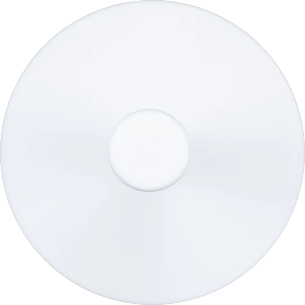 Santreyd Стар — напольный ёршик для унитаза с керамической подставкой 18367708 STLM-0010545 - Вид №2