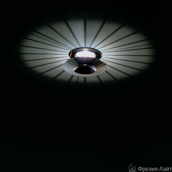 Swarovski A.8992 NR 030 009 Atlas Jet встраиваемый потолочный 55571