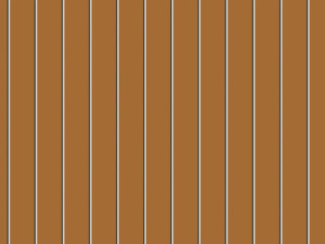 Обои с рисунком