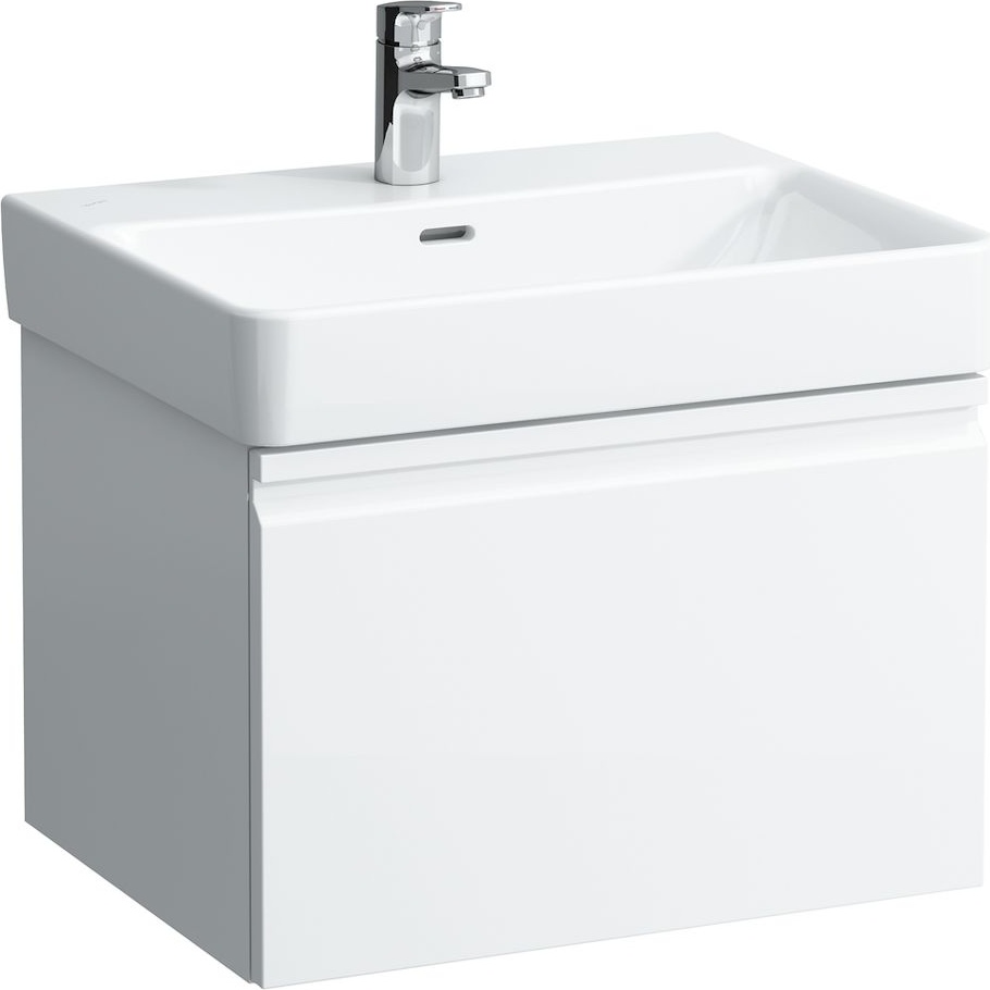 H8109634001091 Раковина LAUFEN PRO - Вид №2
