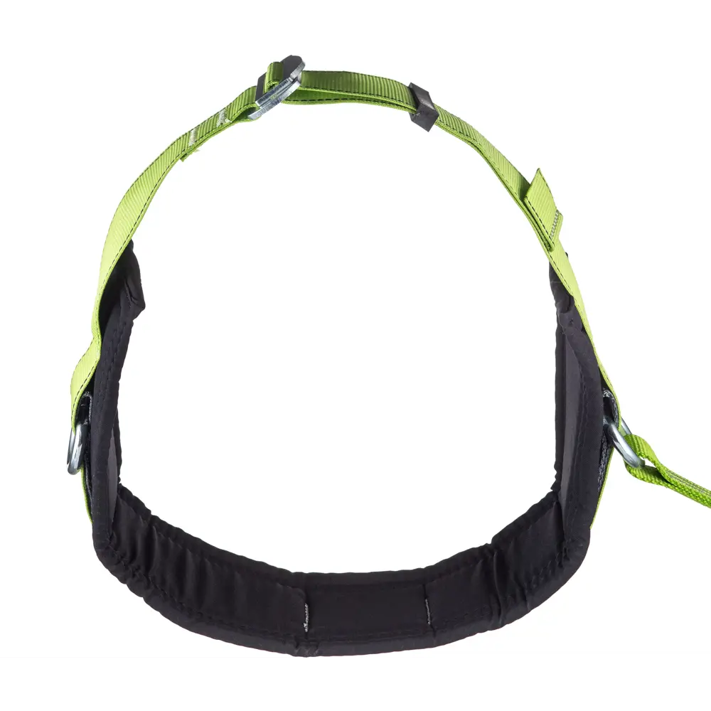 Santreyd УП-01 А - предохранительный пояс для высотных работ 86213727 STLM-0066777 - Вид №2