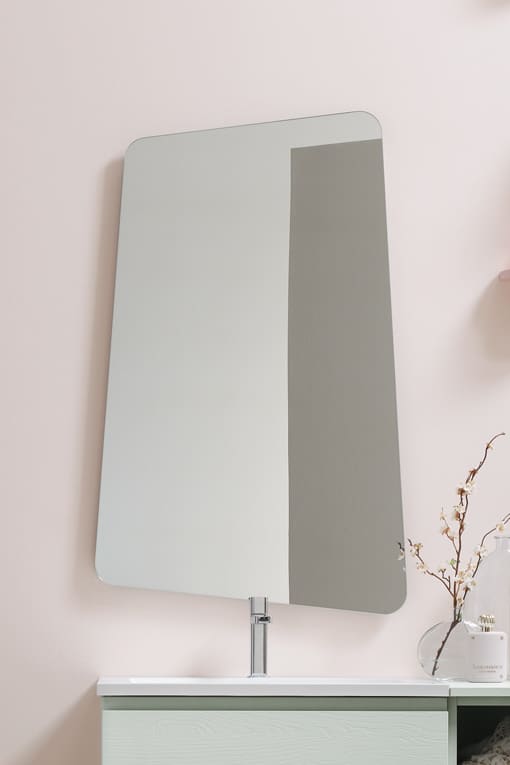 Sghemba Arcombagno Specchiere Зеркала для ванной STISR134