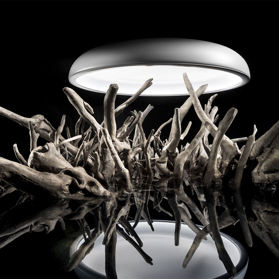 Linea Light 8530 универсальный Reflexio 115923 - Вид №1