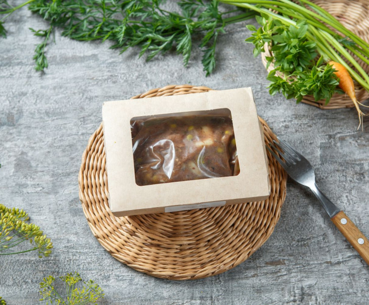 6759 Ирландское рагу (су-вид) Вкусляндия  - Вид №2