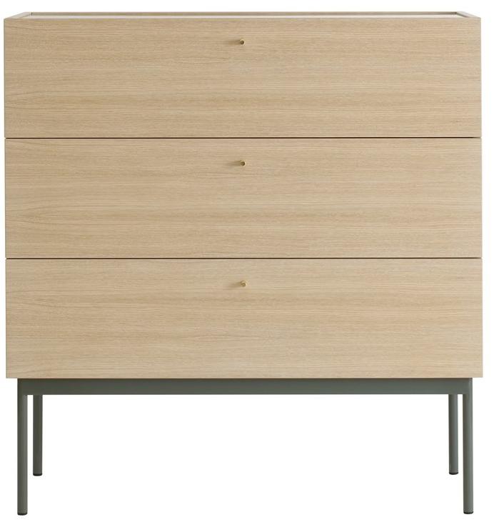 ASPLUND Мадиа в мдф Luc sun-id-1438848 - Вид №2