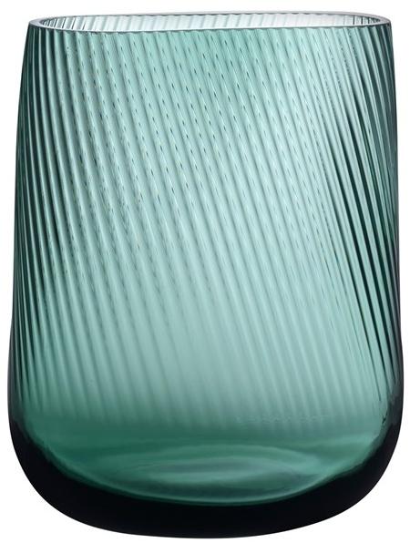 NUDE Хрустальная ваза Opti sun-id-1432745 - Вид №1