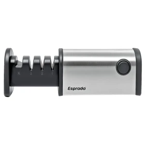 Точилка для ножей и ножниц Esprado Ojo