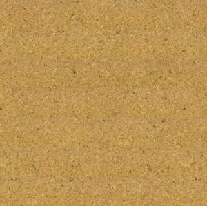 Пробка Maestro Club Rondo 11 130 (Гладкая) 905х295 мм.