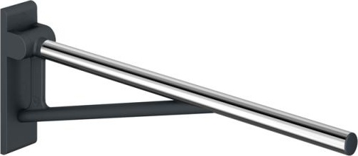 900.50B21640 опорная ручка HEWI Stützen 