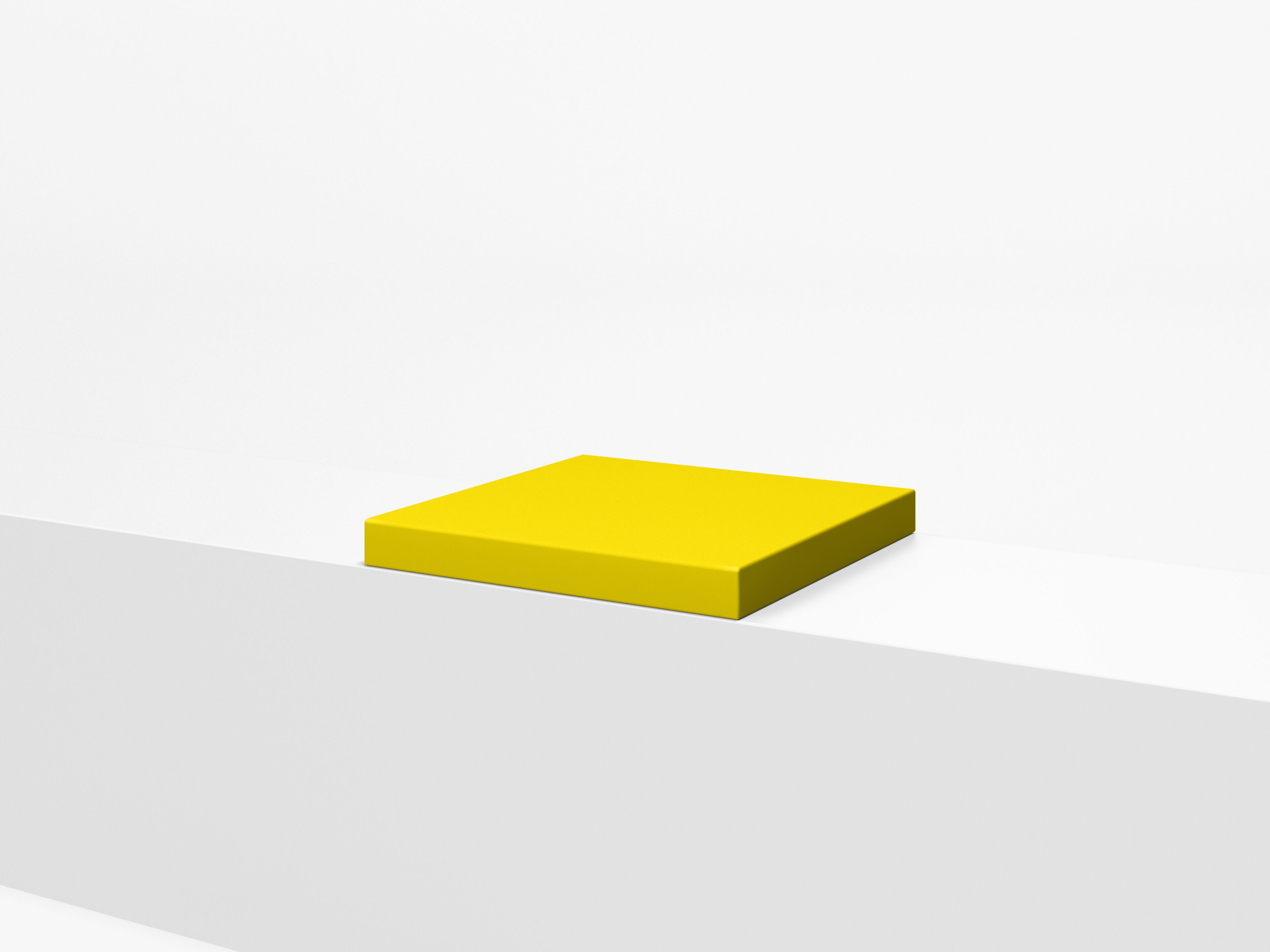 Наружное сиденье из пенопласта с покрытием SIXINCH CUSHION A ARCH-00118873 - Вид №9