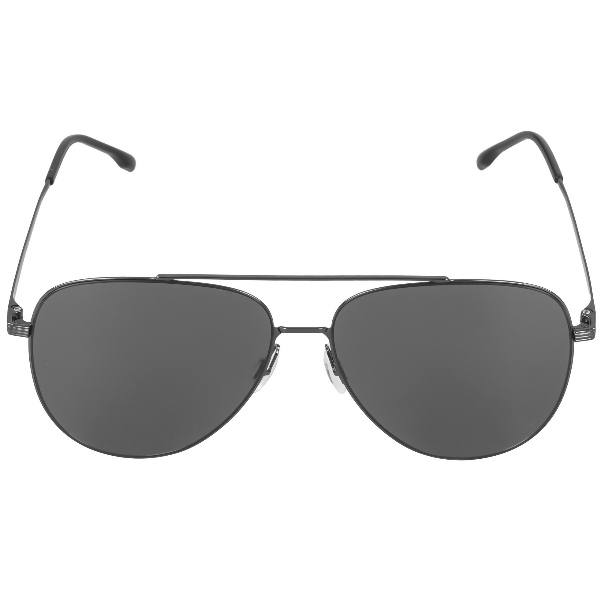 Очки солнцезащитные Mijia Nylon Polarized Sunglasses Gray MSG03GL 5485374 STDN-0062189 - Вид №1