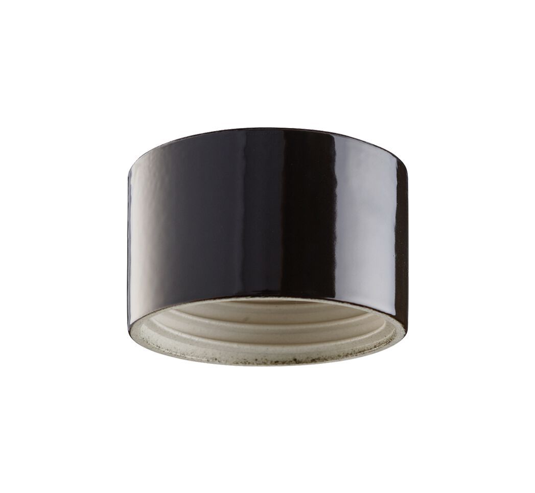 Китай держатель лампы Ifö Electric Base thread ARCH-00073574 - Вид №35