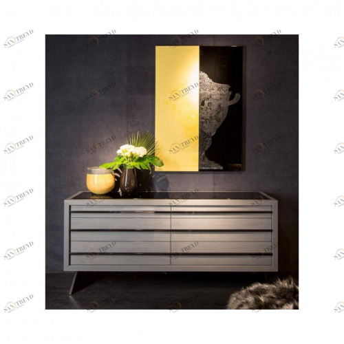 Панель / RED CARPET Malerba sun-id-376498