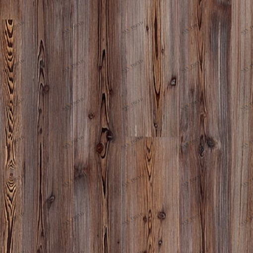 Паркетная доска Эверглейдс SOLIDFLOOR EARTH&FIRE sun-id-256939