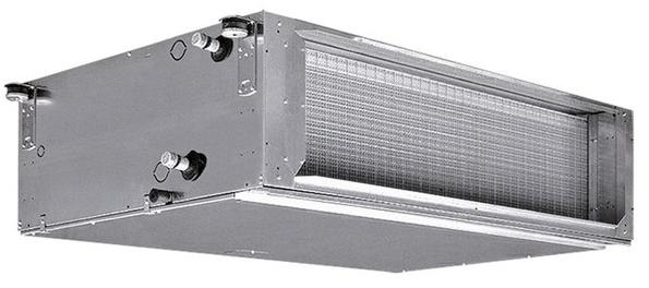 SABIANA Ventilconvettore sun-id-1445438 - Вид №2