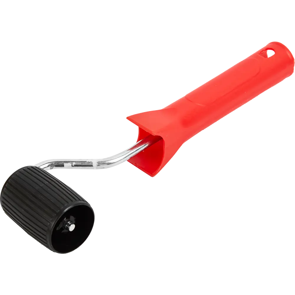 Ролик прижимной Master Color 45 мм STLM-2045978