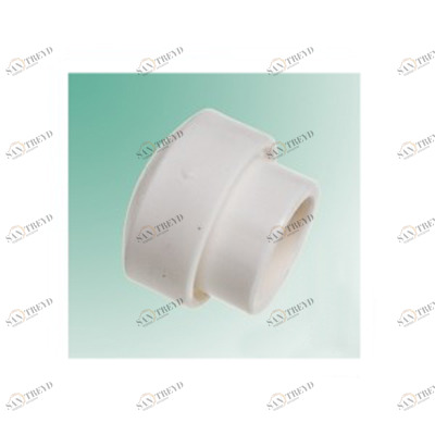 Заглушка для коллектора 40 TR-ТВ (015091401) PROAQUA 271220