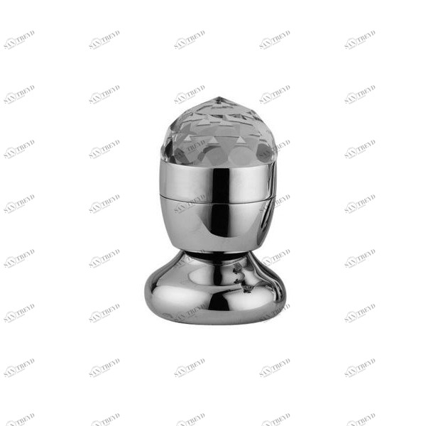 Вентиль встроенный Olympia Ceramica Impero Style Guilini G 3816S